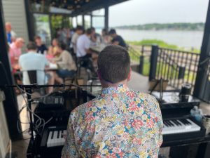 IMG_0736