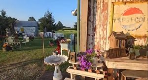 songbird lane antiques cambridge