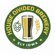 House Divided Brewery