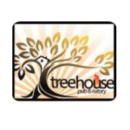 Treehouse Pub & Eatery