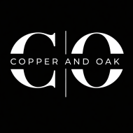 Copper & Oak Bourbon and Craft Beer Bar
