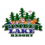 Timberlake Resort & Campground
